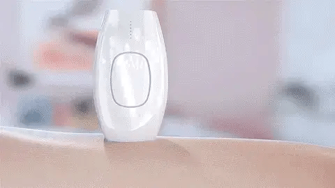 IPL en action_guerida